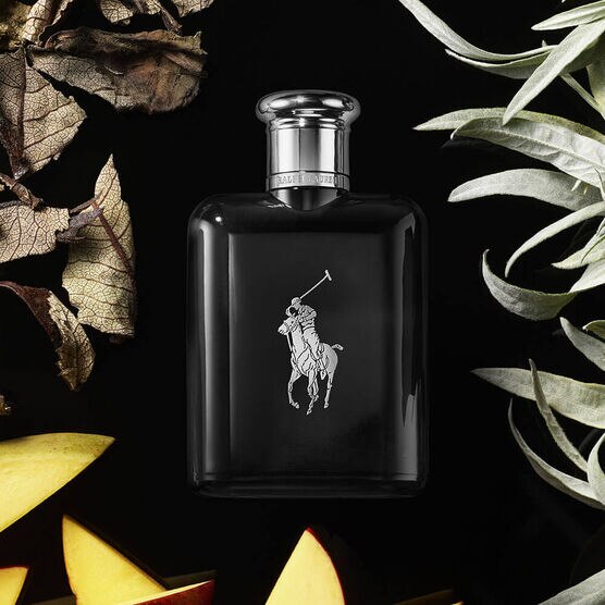 R.LAUREN   POLO          EDTV 40ML